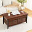 Table basse Seira-1797321839