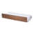 Trundle Unit
