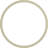Nexus Ceiling Ring Kit-88035721-88035724
