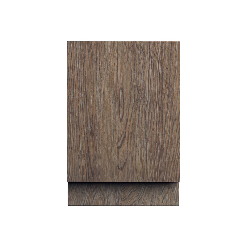 Casa Paros 2 - Drawer Nightstand, Playa