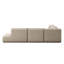 Adler Outdoor - Seat