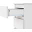 Braunstein 4 Pieces Bedroom Set-87127005
