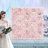 Silk Backdrops & Signs