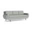 Regatta 100 Sofa-626637728-626637734