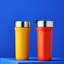 Le Creuset On The Go Travel Mug 350ml-114775695