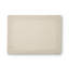 Festival Linen Rectangle Placemats-37865728