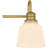 Baya 3 - Light Dimmable Vanity Light
