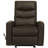 Saraha Glider Recliner-1707750572