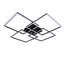 LED Flush Mount