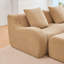 Canapé Soft Teddy-118027353