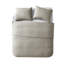 Ensemble de courtepointe à tissage de panier Nina-1834847963-1834847964
