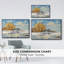 Grange d'automne-93392250-93392251