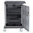 Oklahoma Sound Duet Charging Cart