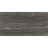 Daltile Articulo 12 x 24 Glazed Porcelain Floor Tile Matte (9 PC Per Carton) (17.60 SQFT Per Carton)-117231033