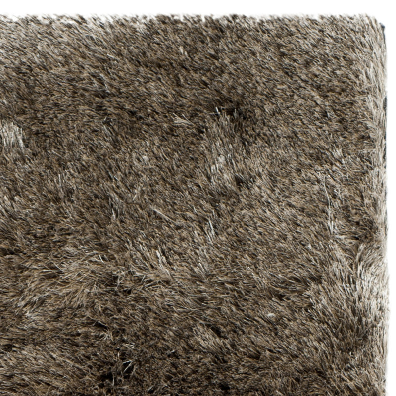 Finnigan Solid Colour Area Rug, Rectangle 152 x 213cm