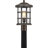 Autry Seeded Lantern Head-20245766