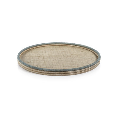 Longshore Tides Oldsmar Tray