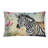 Other/No Pattern Outdoor Throw Pillow