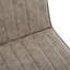 Chaise de salle à manger Brownotter-1969411855-1930195676