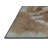 Indoor Rug-1162639330