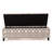 Schmit Fabric Upholstered Storage Bench-36803970-64770690