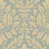 Blanc / Beige