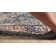 Sam Oriental Indoor Rug