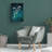 Modern & Contemporary-2097716823