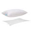 Goose Down Pillow-179241496-179241490