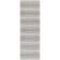 Enloe Cotton Striped Indoor Rug