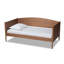 Willis Daybed