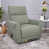 Gray/Green