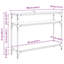Console Table-1373451053-1373451050