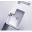 Ego 29.5'' L Bathroom Sink