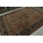One-of-a-Kind 8' x 11' Hand Knotted Area Rug