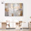 Tranquility Gold Art -285985794-285985818-285985822