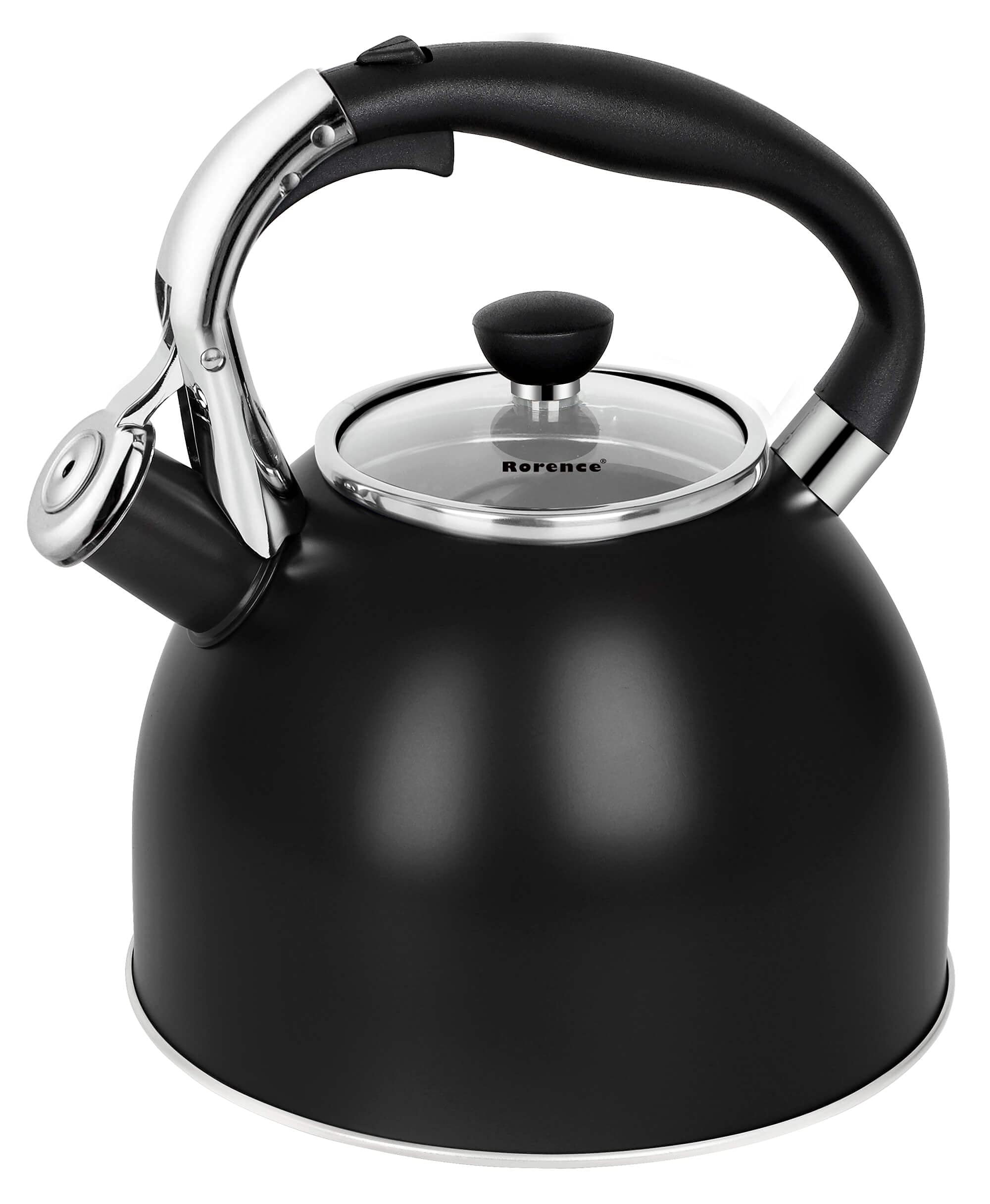 https://assets.wfcdn.com/im/49919536/compr-r85/2213/221308604/luxesit-25-quarts-stainless-steel-whistling-stovetop-tea-kettle.jpg