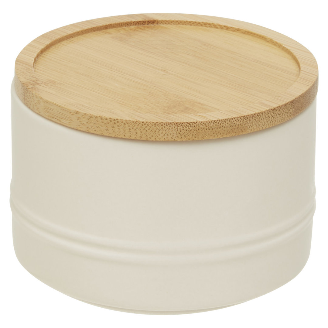 Fenwick Kitchen Canister