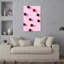 Print-738863709