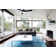 Dayhsaun 48'' Ceiling Fan with Light Kit