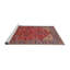 Oriental Indoor Rug-2082522110