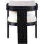 Chaise rembourrée Sacha Frink-1870696419-1870696408