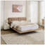 Lit pour chambre à coucher-1107123136