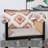  Throw Pillow-1394924716