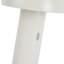 Setas LED Standard Table Lamp-808714194