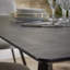 Shandon 4 - Person Dining Set