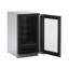 U-Line 17.75'' W Freestanding Mini Fridge-1832748355