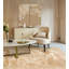 Emily Persian Area Rug-66179916