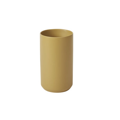 Parsons 8'' Handmade Ceramic Table Vase