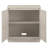 Presque Accent Cabinet-1628550903